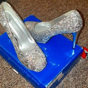 Heel